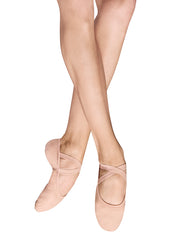 BLOCH-Performa-Ballet/Child