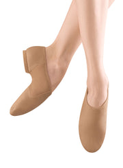 Bloch-Neo Jazz Shoe/Child