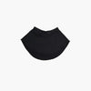 SD-Ballet Skirt/Child