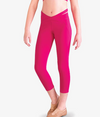 X-Band Leggings/Youth