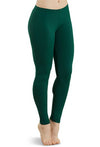 Youth Full Length Legging