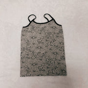 Flower Cami/Youth