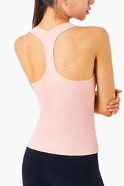 WXFAN-Tank Top/Adult