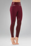 Youth Shimmer Leggings