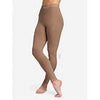 BLOCH-Tan footless Tights/Adult